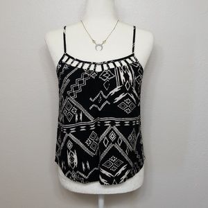 Billabong Tank top
